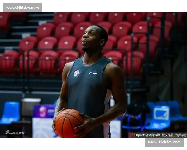 训练场上的 “空间诗人”:维尔茨技术细节解码